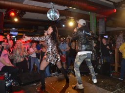 Ballermann Award -Willingen